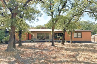 1730 Weiler Blvd, Fort Worth, TX 76112