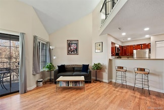810 S Vance St Unit C, Lakewood, CO 80226