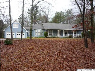 710 Cornelia Rd, Brierfield, AL 35035