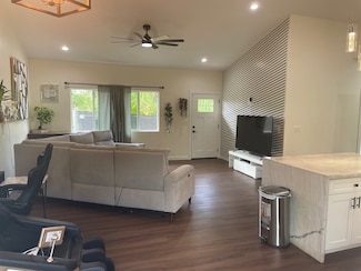 16-2159 Aloha Dr, Pahoa, HI 96778