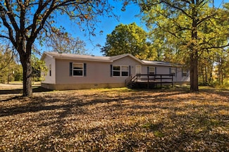 1827 24th St SW, Pine River, MN 56474