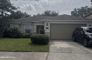 12345 Bristol Creek Dr, Jacksonville, FL 32218