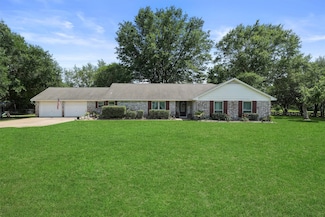 31047 Torrey Rd, Waller, TX 77484