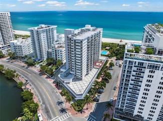 2401 Collins Ave Unit 404, Miami Beach, FL 33140
