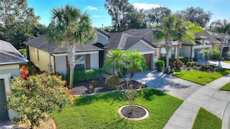 336 Alicante Ct, Davenport, FL 33837