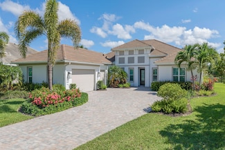 3187 Cotuit Ln, Naples, FL 34114