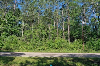 0 Pinewood Cir, Pearl River, LA 70452
