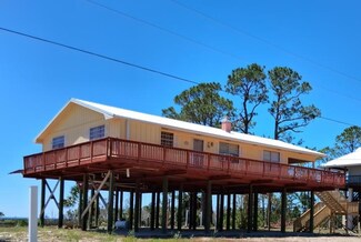 2630 Rd, Perry, FL 32348