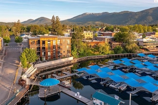 115 E Lake St, Sandpoint, ID 83864