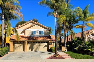 24342 Gitano Dr, Murrieta, CA 92562