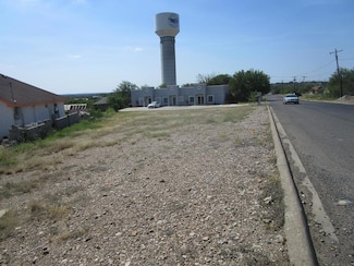 504 Callejon Teran, Eagle Pass, TX 78852