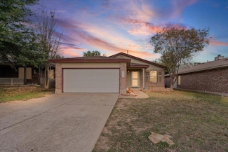 2105 Hawksbury Way, Cedar Park, TX 78613