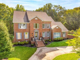 4125 Alameda Close, Paducah, KY 42001