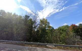 0 Scully Dr, Eau Claire, WI 54701