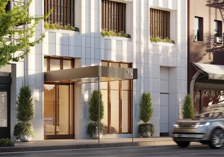 201 E 74th St Unit 12A, New York, NY 10021