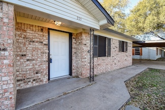 235 U S 90, Sealy, TX 77474