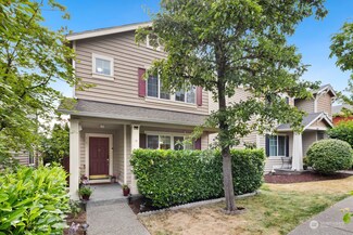9161 228th Way NE, Redmond, WA 98053