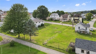 0 Price St, Lynnwood-Pricedale, PA 15012