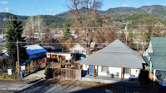 124 W Idaho Ave, Kellogg, ID 83837