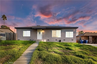 2613 Edwards Ave, Bakersfield, CA 93306