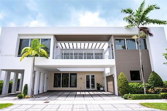 10272 NW 75th Terrace, Doral, FL 33178