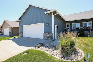 2405 N Main Ave, Tea, SD 57064