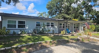 1585 78th Ave N, Saint Petersburg, FL 33702