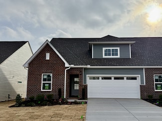 113 Yuma Ln, White House, TN 37188