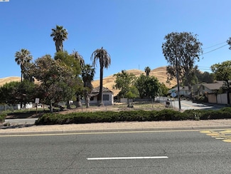 41246 Mission Blvd, Fremont, CA 94539