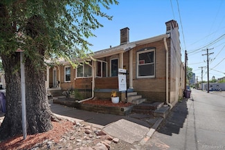 422 E 6th Ave, Denver, CO 80203
