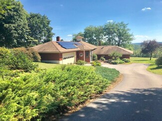 85 Morrill Rd, Canterbury, NH 03224