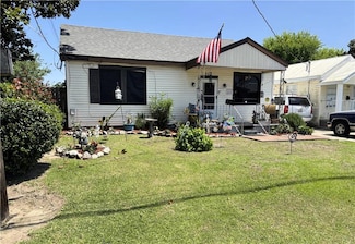 713 5th Ave, Harvey, LA 70058
