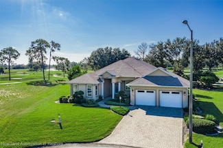 4464 Toussant Dr, Avon Park, FL 33825