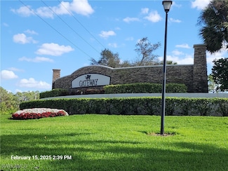 12001 Rock Brook Run Unit 1908, Fort Myers, FL 33913