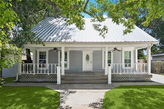 1928 Barbara Dr, Slidell, LA 70458