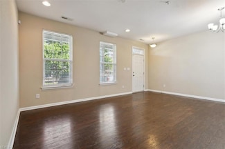 315 Fountain Way, Hampton, VA 23666