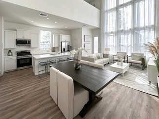 1210 Highland Vineyard Ln, Houston, TX 77091