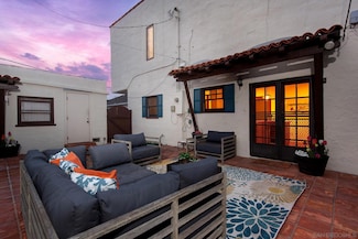 3235 Curtis St, San Diego, CA 92106