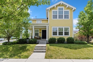 4423 W Mille Lacs Dr, South Jordan, UT 84009