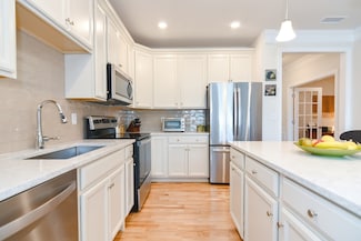 12405 Peters Farm Way Unit 12405, Westborough, MA 01581