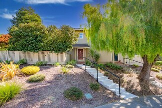 109 Vineyard Ct, Aptos, CA 95003