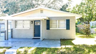 6405 N 49th St, Tampa, FL 33610