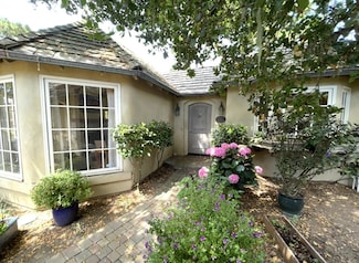 0 Santa Rita 4 Sw and 2nd Unit ML82014479, Carmel, CA 93921