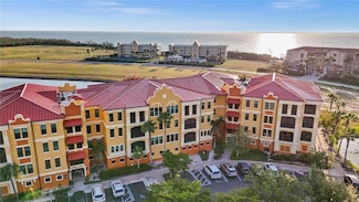 95 Vivante Blvd Unit 9524, Punta Gorda, FL 33950