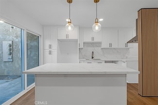 424 E Newmark Ave Unit B, Monterey Park, CA 91755