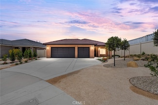 1243 Ansley Ln, Mentone, CA 92359