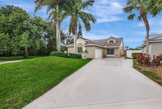 10230 Allegro Dr, Boca Raton, FL 33428