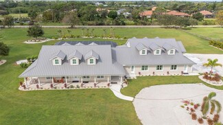 10107 SW San Pablo Terrace, Palm City, FL 34990