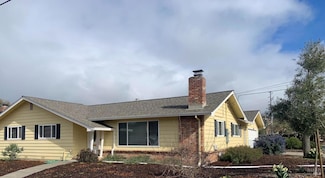 2475 Melbrook Way, Santa Rosa, CA 95405