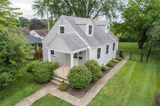 2757 Elm Ct Unit 2759, Allentown, PA 18104
